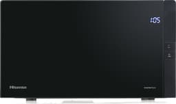 Hisense Mikrobølgeovn H25MOBS4HGI