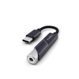 FiiO KA11 Hodetelefonadapter USB-C