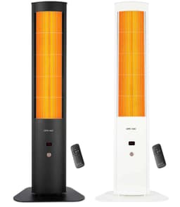 Opranic Thor S70XR