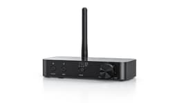 FiiO BTA30 PRO Bluetooth Sender/Mottaker