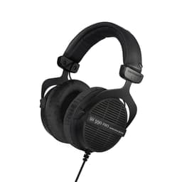 beyerdynamic DT 990 PRO hodetelefoner