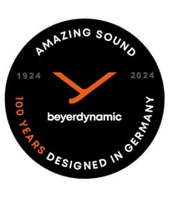 beyerdynamic DT 990 PRO X hodetelefoner