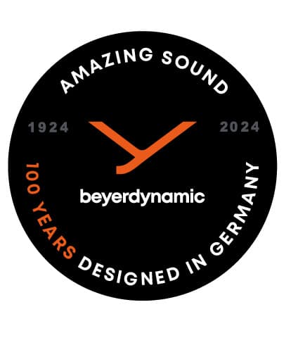 beyerdynamic DT 990 PRO X hodetelefoner