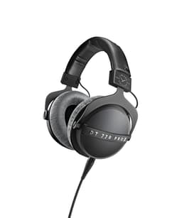 beyerdynamic DT 770 PRO X hodetelefoner