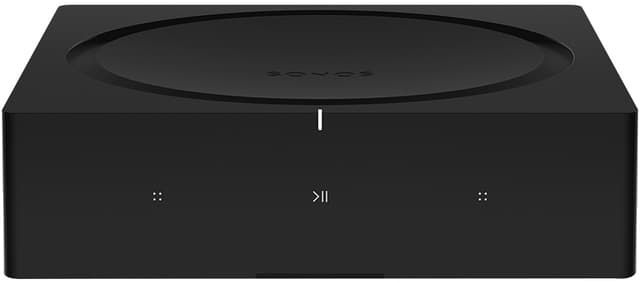Sonos Amp forsterker (125 W)