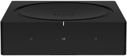 Sonos Amp vahvistin (125 W)