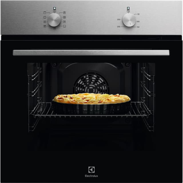 Electrolux Ugn BOC002EX