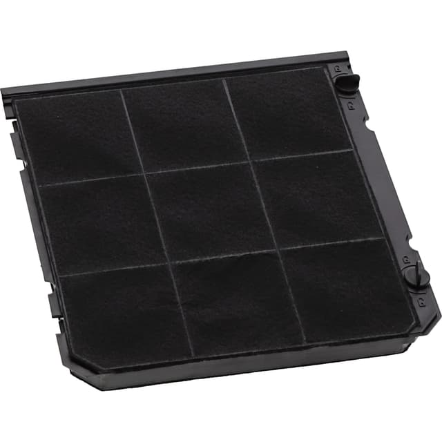 OdourClean Standard kolfilter MCFB97