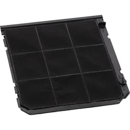 Electrolux OdourClean Standard kolfilter MCFB97