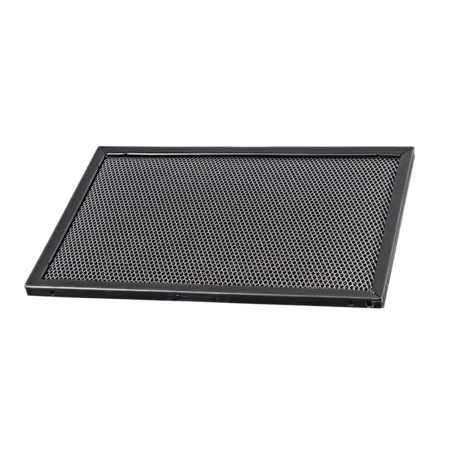 Electrolux MGRF70 - Fettfilter, 2:1 Combo Platetopp MGRF70