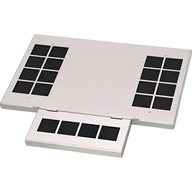 Electrolux OdourClean Pro kullfilter MCFB93