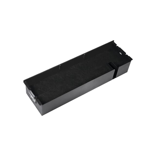 Electrolux kulfilter MCFE18ST