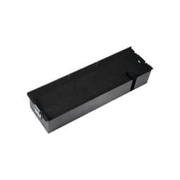 Electrolux kullfilter MCFE18ST
