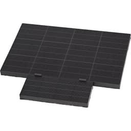 Electrolux OdourClean Standard kolfilter MCFB91
