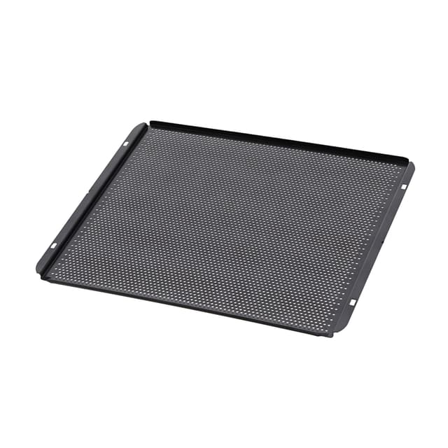 AEG A1OOEC03 - Easy to Clean Patisserie-brett