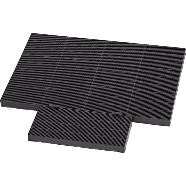 Electrolux OdourClean Plus kulfilter MCFB92