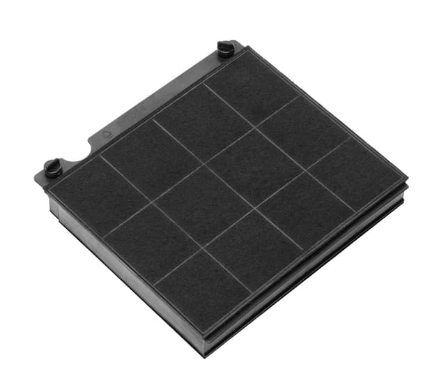 Electrolux OdourClean Standard kulfilter MCFE01ST