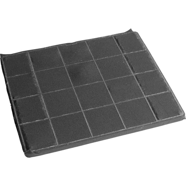 Electrolux ECFBPL02 - ECFBPL02 - Long lasting and high efficiency (LLHE) charcoal filters 