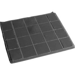 Electrolux Kolfilter OdourClean Plus ECFBPL02