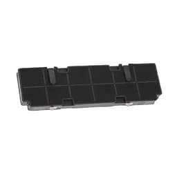 Electrolux Long Life hiilisuodatin 50 cm MCFB85