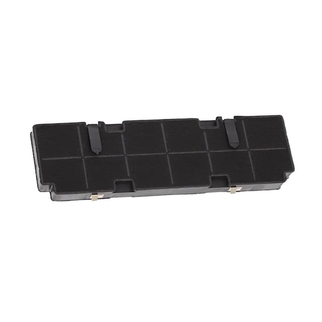 Electrolux Long Life kullfilter 50 cm MCFB85