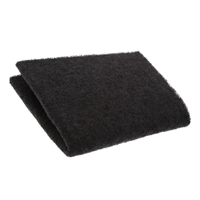 Electrolux MCFE46U1 - Universelt og skærbart fedt- og lugtfilter 400g/m²