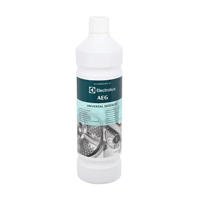 Electrolux Universal Afkalker 1L