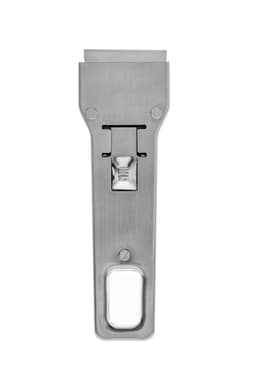 Electrolux E6HUE103 - Repsäker skrapa