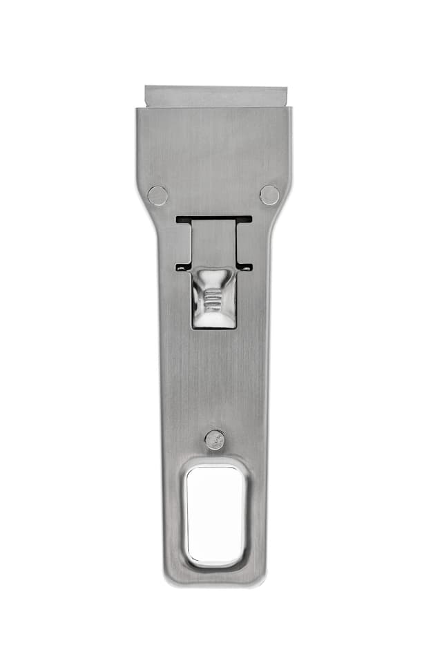 Electrolux E6HUE103 - Ridsefri skraber