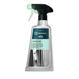 Electrolux M3RCS301 rengøringsspray til køleskab
