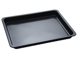 Electrolux M9OOEC02 - Easy2Clean-brett for ovner