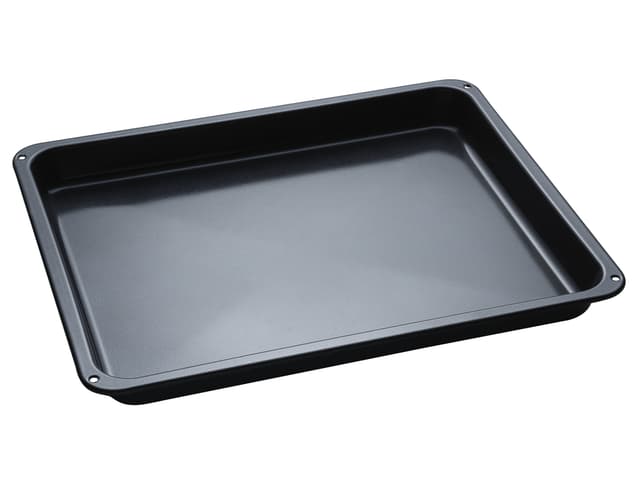 Electrolux M9OOEC02 - Easy2Clean-brett for ovner