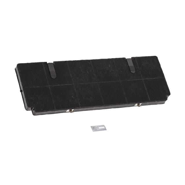 Electrolux Long Life kolfilter, Inbox 60 cm, 70 cm, Lean MCFB83