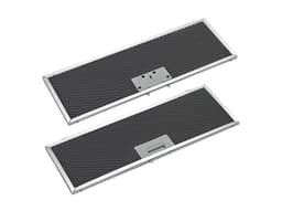 Electrolux Long Life kullfilter, Milos MCFB86PL