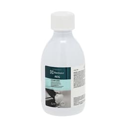 Electrolux M3OCD301 - Dampovn afkalker (også til BI-kaffemaskine)