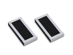 Electrolux M9RWCAF2 - CleanAir+ filter