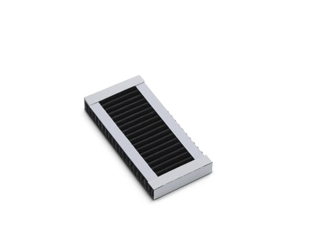 Electrolux M9RWCAF1 - CleanAir+ Filter