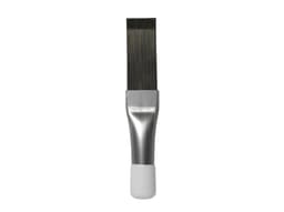 Electrolux M4YM3002 - TD-børste - Metall