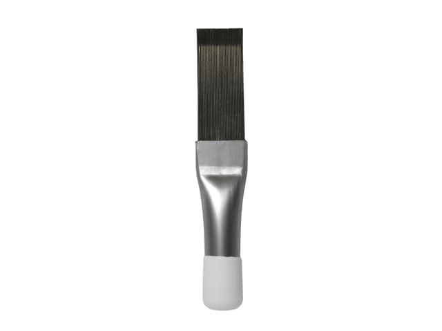 Electrolux M4YM3002 - TD-børste - Metall