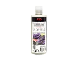 AEG A2WASF00 - Dampduftflaske 300 ml - Steam 80 med et hint av lavendel og sitrus