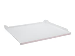 Electrolux E2RHK752 - Dryppbrett for 75 cm brede innebygde kjøleskap