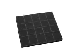 Electrolux kullfilter AEG Mastery - Long Life MCFB59PL