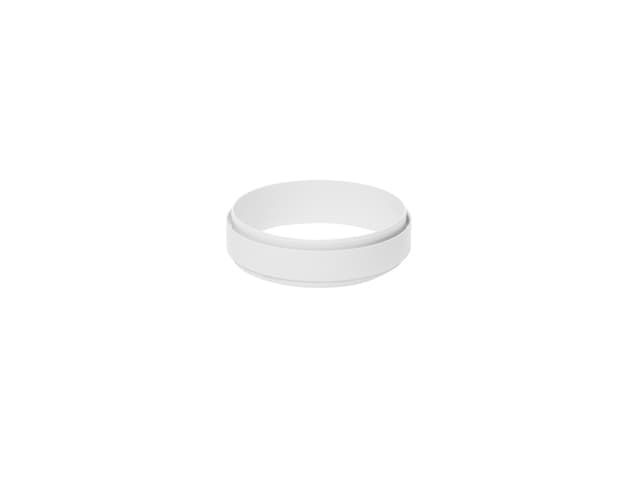 M2CKCF08U - Honkoppling rund form (D150)