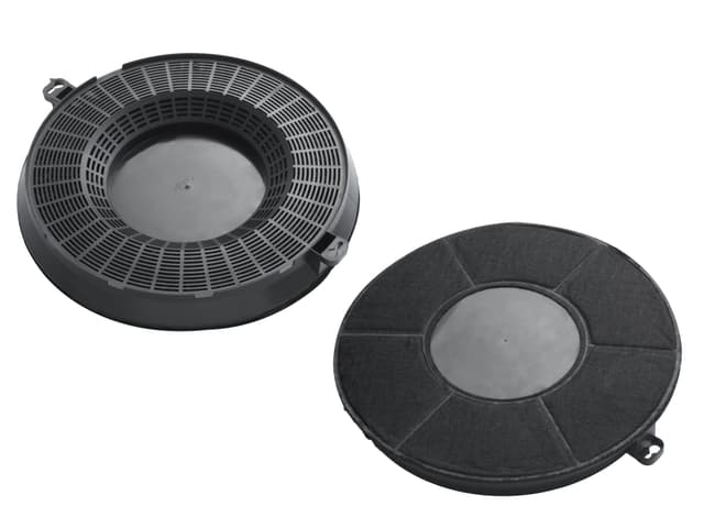 Electrolux kolfilter MCFE06ST