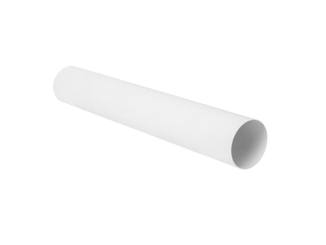 Electrolux M2CKCF07U - Rør rund form (D 150), 1 m