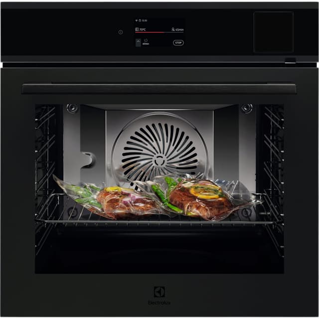 Electrolux Ovn OOS1180NT billede 1