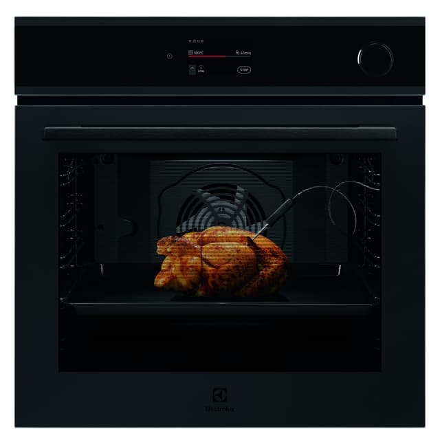 Electrolux Ovn OOP1140NT billede 1