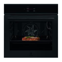 Electrolux Serie 700 Inbyggnadsugn OOP1100NT (svart)