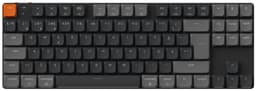 Keychron K1v6 trådlöst tangentbord