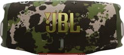 JBL Charge 6 trådløs bærbar høyttaler (squad)